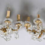 255100675-7.jpg
