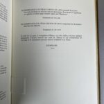 255647396-3.jpg