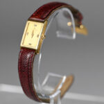 257295879-5.jpg