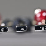 257571975-7.jpg