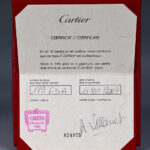 257571975-8.jpg