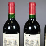 259341467-3.jpg