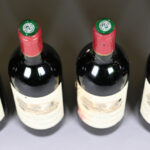 259341467-5.jpg