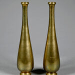 275191153-4.jpg