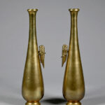 275191153-5.jpg