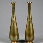 275191153-7.jpg
