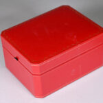 289814007-26.jpg