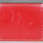 289814007-28.jpg