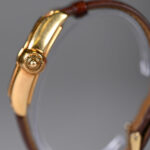 289814007-6.jpg