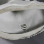 310900821-11.jpg