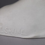 310900821-5.jpg