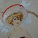353444080-7.jpg