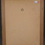 365107248-7.jpg