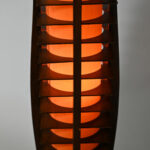 377501656-4.jpg