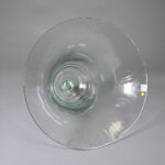 380557386-1.jpg
