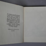 396604845-3.jpg