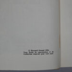 396604845-5.jpg