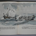 396604845-7.jpg