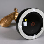 39727535-1.jpg