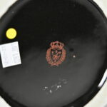 39727535-8.jpg