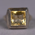 399144680-2.jpg