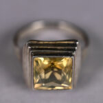 399144680-3.jpg