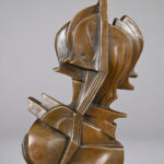 400893743-2.jpg