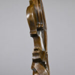 400893743-4.jpg