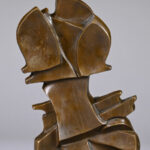 400893743-5.jpg