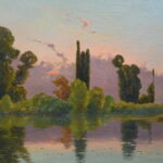 404631894-2.jpg