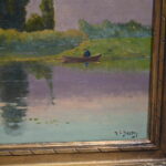 404631894-3.jpg