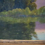 404631894-4.jpg