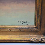 404631894-5.jpg