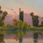 404631894-7.jpg