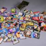 427410651-2.jpg