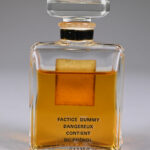 431357391-4.jpg