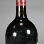 431711405-2.jpg