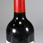450047453-2.jpg