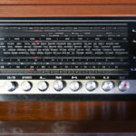 452018968-8.jpg