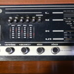 452018968-9.jpg