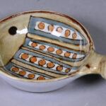473097557-7.jpg