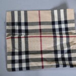475039572-13.jpg
