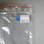 475039572-6.jpg