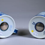 47869068-1.jpg