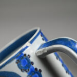 47869068-6.jpg