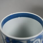 47869068-7.jpg