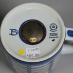 47869068-8.jpg