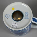 47869068-9.jpg