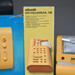 480778793-1.jpg
