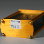 480842022-10.jpg